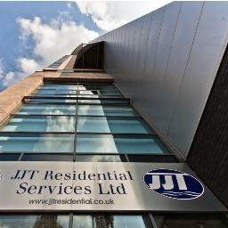 KEY SERVICES:
#Sales #Rentals #Properties
#NewHomes #Consultancy
#InvestmentAdvice
#24HourMaintenance
#PropertyManagement
#Furnishings
#Cleaning