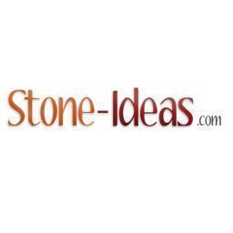 Stone-Ideas is an independent online magazine for architecture, design and art with natural stone