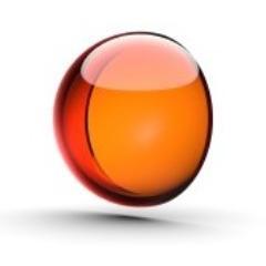 DesignPrecision's profile picture. Precision Ventures identifies market opportunities and delivers complete concept solutions to brand-name global manufacturers.