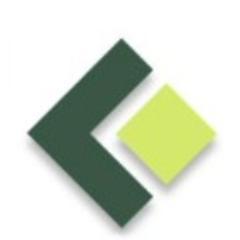 Certified Public Accountants