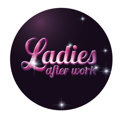 Pour une soirée originale réservée aux femmes accros de tendances, vous avez rendez-vous le 13 Déc 2012  à la « Ladies After Work » à Lille Grand Palais.