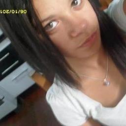 ''no meu talento,a critiveidade'' ♪