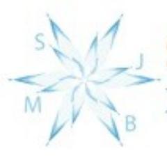 Compte officiel du Syndicat des Jeunes Biologistes Médicaux du Grand-Est (Alsace,Lorraine, Bourgogne, Franche-Comté et Champagne-Ardennes)