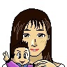 千葉県在住。アラフォーで2歳になる息子がひとりいます。主人は競馬・麻雀、私はパチンコ・ゲーム大好き。最近はカードゲームにハマってます。ブラックジャック攻略するぞぅ～♪フォロー大歓迎です(^_^)/