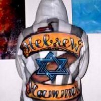 M'lechi Green (@mlechigreen) 's Twitter Profile