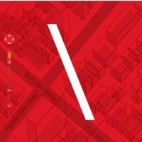 TBWA\ Group Vietnam (@tbwavietnam) 's Twitter Profile