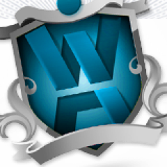 wisdomarchitect's profile picture. All things Learning Technology | eLearning | Frameworks | Authoring | Narration
Trying to bring it together in a context that feels worthy of the effort.