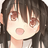 himadari_VI's profile image