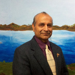 Coach, Consultant, Author, Keynoter, Motivator