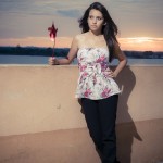 Soou Da Mana @im_perfeiita s2