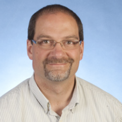 citrit's profile picture. Software Engineer and golf enthusiast.