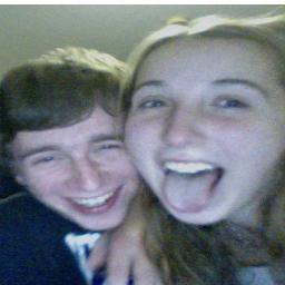 beccaferman's profile picture. everything