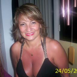 Grisel_cop's profile picture. 