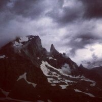 ben hoiness (@benhoiness) 's Twitter Profile