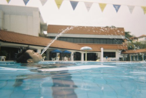 alyap89's profile picture. 