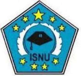 pwisnu_sumut's profile picture. 