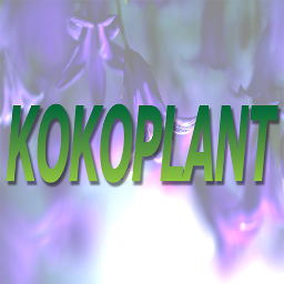 Kokoplant's profile picture. Nog geen jaar geleden hebben wij een nieuw concept gelanceerd, de Kokodama. Hiermee zijn wij, in de categorie concepten, genomineerd voor de Glazen Tulp 2016!