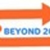 Beyond2020 (@beyond2020) 's Twitter Profile