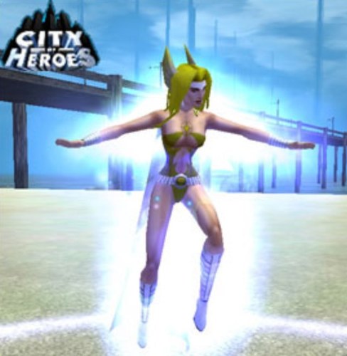 Llanwellyn's profile picture. cats/books/games