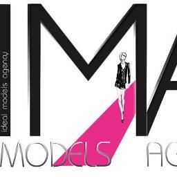 Agencia de modelos y azafatas.
Cine, Pasarela, Eventos, Azafatas, Sesion de fotos
