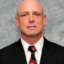 Rusty May - @coach4life30 - Twitter