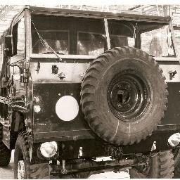 rene101fc's profile picture. 