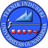 HMTI-UG (@salamindustri) 's Twitter Profile