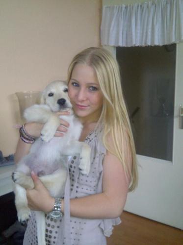 Don't wait for good times, you'll need to make them now ♥.
