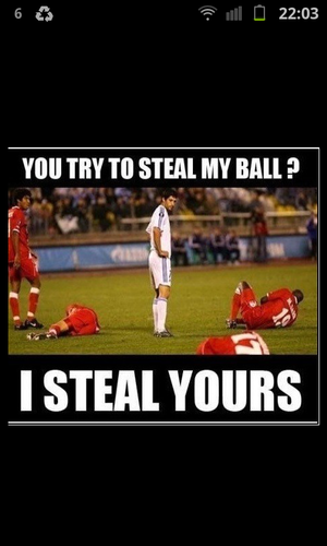 _grappigefotos's profile picture. follow as for funny pictures