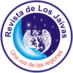 Revista de LosJaivas (@revdelosjaivas) Twitter profile photo Revista de LosJaivas (@revdelosjaivas) Twitter profile photo