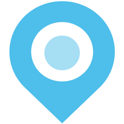 The instant party app. Get paid to start a party. http://t.co/HMGpHan9