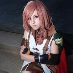 Wargh! Video game enthusiast, M. Sc. Computer Science. Tweets in German and English.