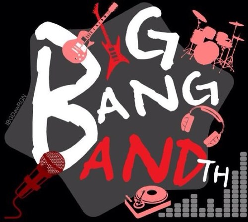 BBBand_TH Profile Picture