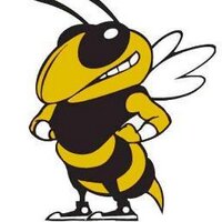 Union Public Schools (@unionpublic) 's Twitter Profile