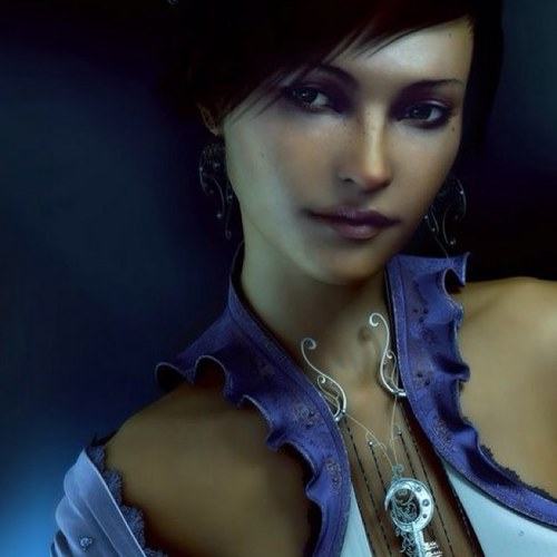 hasos1122's profile picture. 