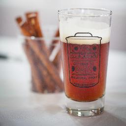 HomeBrewCircle is for clubs or groups of friends to come together and share recipes, learn about brewing, and keep track of shared brewing investment.