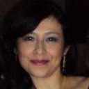 Sonia Lazcano (Soto) - @sonia_lazcano - Twitter