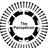 PanopticonBlog's profile image