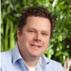 Manager Kwaliteitsadvies FloraHolland - commercie - kwaliteit - Land- & Tuinbouw - logistiek - Oost Nederland