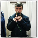 travis dean franks - @travisdeanfrank - Twitter