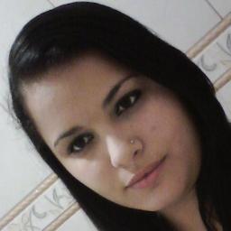 educada 17 anos,e quero arumas amigas(o) só me segui que eu sigo tb bjo