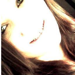 Sierra Ann Ford / 16 yrs. old. / Florida / I love to sing & dance! 
I am also A huge fan of One Direction!
#TrueDirectioner3