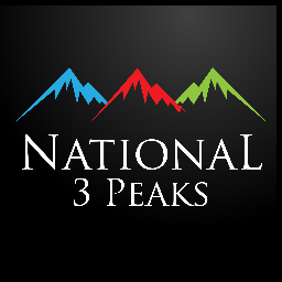 All about the national 3 peaks challenge and the great outdoors. News, info and other useful stuff!