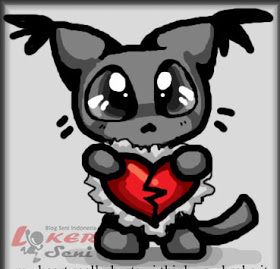 arizalputra14's profile picture. No Coment's