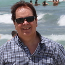 Daniel Bessette - @DanielDb7 - Twitter