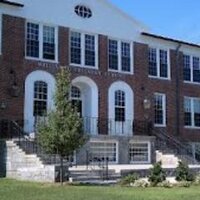 Callahan School (@wlccolts) 's Twitter Profile