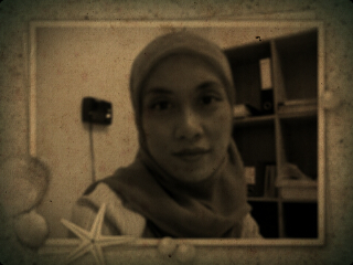 Mama Faris