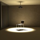 Greg Higgins - @GregorySHiggins - Twitter