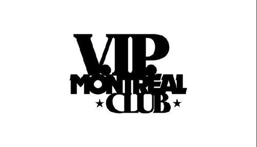 Friday.january 25th caribbean girls @bainsdouchesMTL friday february 15th la nuit de la tentation @EssenceMTL 514 582 5022 instagram : vipmontrealclub