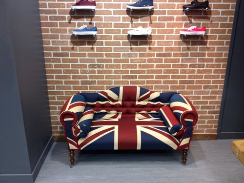 RevolverSQuays's profile picture. 